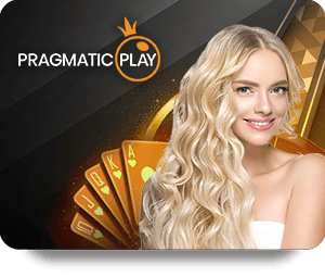 Bum Club Bet Online: Best Practices for Consistent Wins