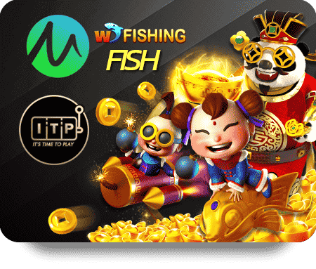 Giới thiệu các tính năng nổi bật của 33WIN Chính Thức 247